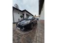 RENAULT CLIO 2013/3 - 5