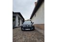 RENAULT CLIO 2013/3 - 6