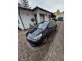 RENAULT CLIO 2013/3 - 7