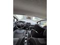 RENAULT CLIO 2013/3 - 8