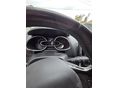 RENAULT CLIO 2013/3 - 9