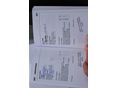 BMW R 1250 RT 2021/5 - 13