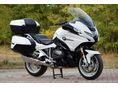 BMW R 1250 RT 2021/5 - 1