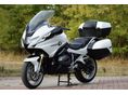 BMW R 1250 RT 2021/5 - 2