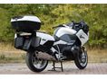 BMW R 1250 RT 2021/5 - 3