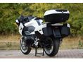 BMW R 1250 RT 2021/5 - 4