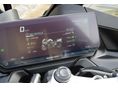 BMW R 1250 RT 2021/5 - 5