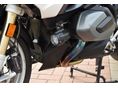BMW R 1250 RT 2021/5 - 6