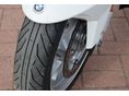 BMW R 1250 RT 2021/5 - 7