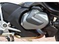 BMW R 1250 RT 2021/5 - 8