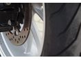 BMW R 1250 RT 2021/5 - 9