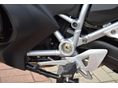 BMW R 1250 RT 2021/5 - 10