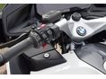 BMW R 1250 RT 2021/5 - 11