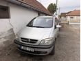 OPEL ZAFIRA A 1.6 Comfort