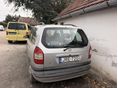 OPEL ZAFIRA A 2005/5 - 3