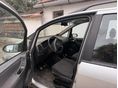 OPEL ZAFIRA A 2005/5 - 4