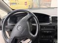 OPEL ZAFIRA A 2005/5 - 5
