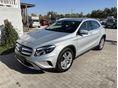 MERCEDES-BENZ GLA 200 2014/6 - 3