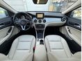 MERCEDES-BENZ GLA 200 2014/6 - 7