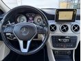 MERCEDES-BENZ GLA 200 2014/6 - 8