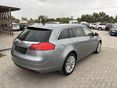 OPEL INSIGNIA 2013/6 - 3