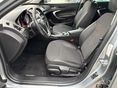 OPEL INSIGNIA 2013/6 - 5