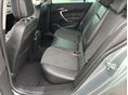 OPEL INSIGNIA 2013/6 - 6