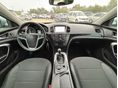 OPEL INSIGNIA 2013/6 - 7