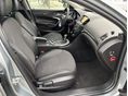 OPEL INSIGNIA 2013/6 - 10