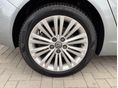 OPEL INSIGNIA 2013/6 - 11