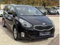 KIA CARENS 2013/5 - 1