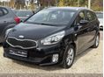 KIA CARENS 2013/5 - 2