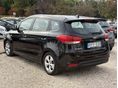 KIA CARENS 2013/5 - 3