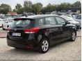 KIA CARENS 2013/5 - 4