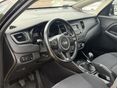 KIA CARENS 2013/5 - 5