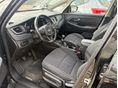 KIA CARENS 2013/5 - 6