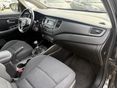 KIA CARENS 2013/5 - 7