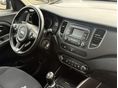 KIA CARENS 2013/5 - 8