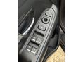 KIA CARENS 2013/5 - 9
