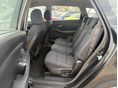 KIA CARENS 2013/5 - 10