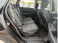 KIA CARENS 2013/5 - 11