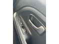 KIA CARENS 2013/5 - 12