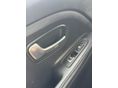 KIA CARENS 2013/5 - 13