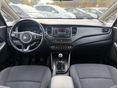 KIA CARENS 2013/5 - 14