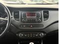 KIA CARENS 2013/5 - 15