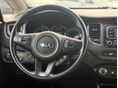 KIA CARENS 2013/5 - 16