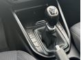 KIA CARENS 2013/5 - 17