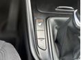 KIA CARENS 2013/5 - 18
