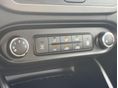 KIA CARENS 2013/5 - 19