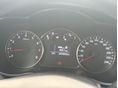 KIA CARENS 2013/5 - 20